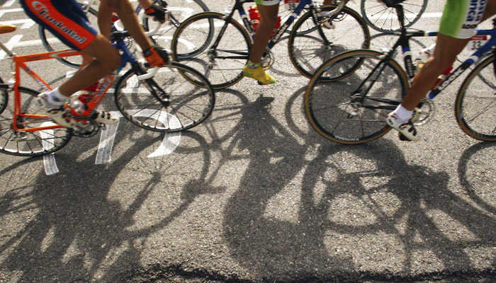 Radsport2
